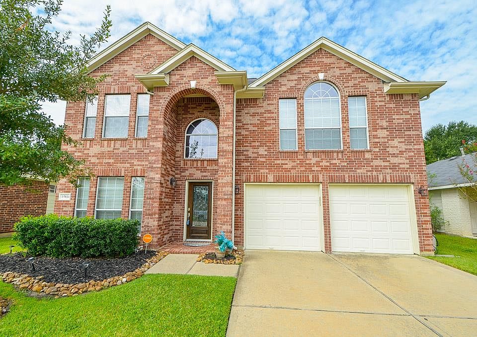 1st image of 15811 Parmley Creek Ct