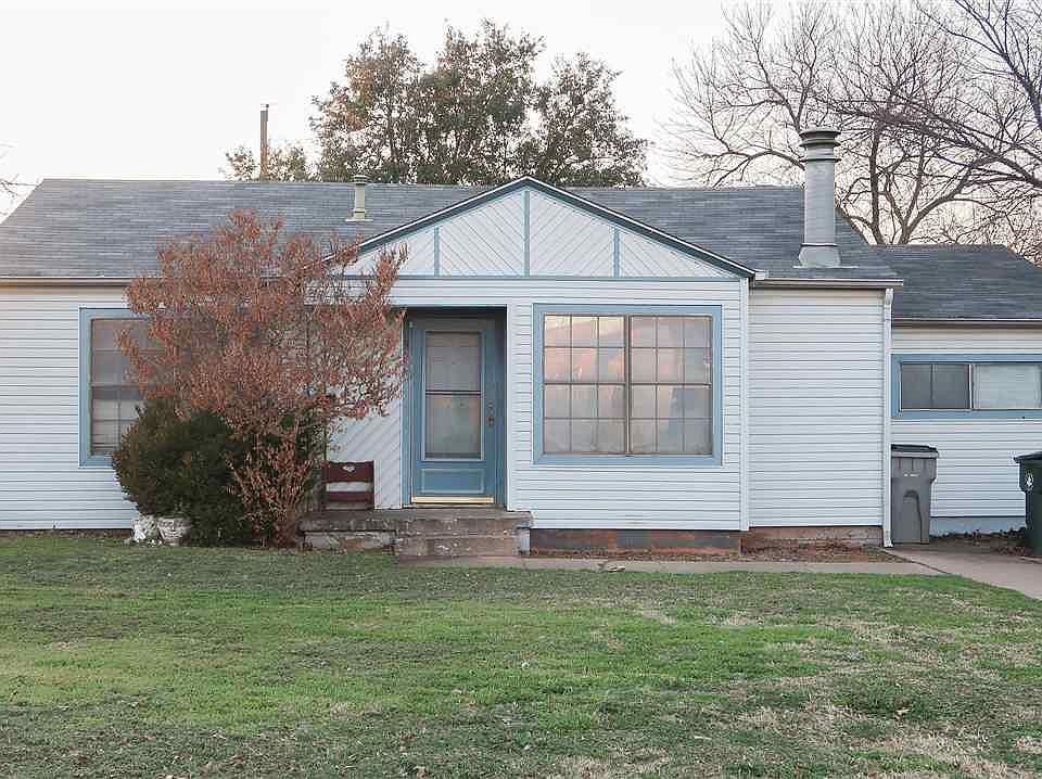 1st image of 324 Rockwood Dr