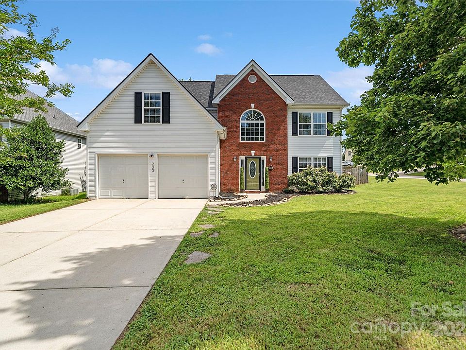 1st image of 233 Tributary Dr