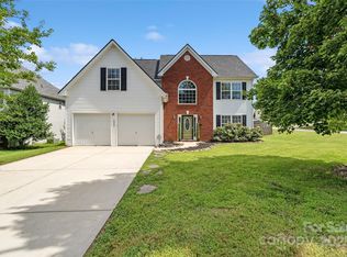 233 Tributary Dr, Rock Hill, SC 29732