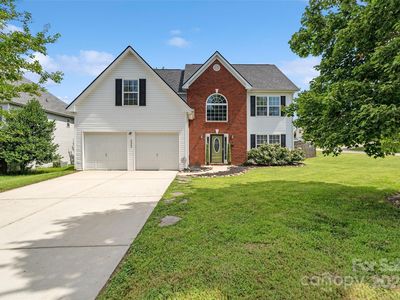 233 Tributary Dr, Rock Hill, SC, 29732