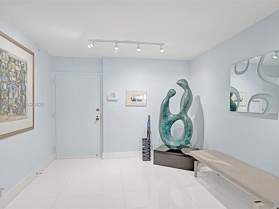 4th image of 3440 S Ocean Blvd APT 105N