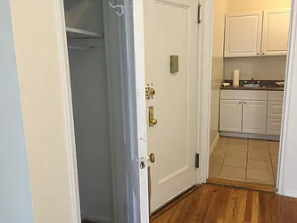 Rented by GPA Realty