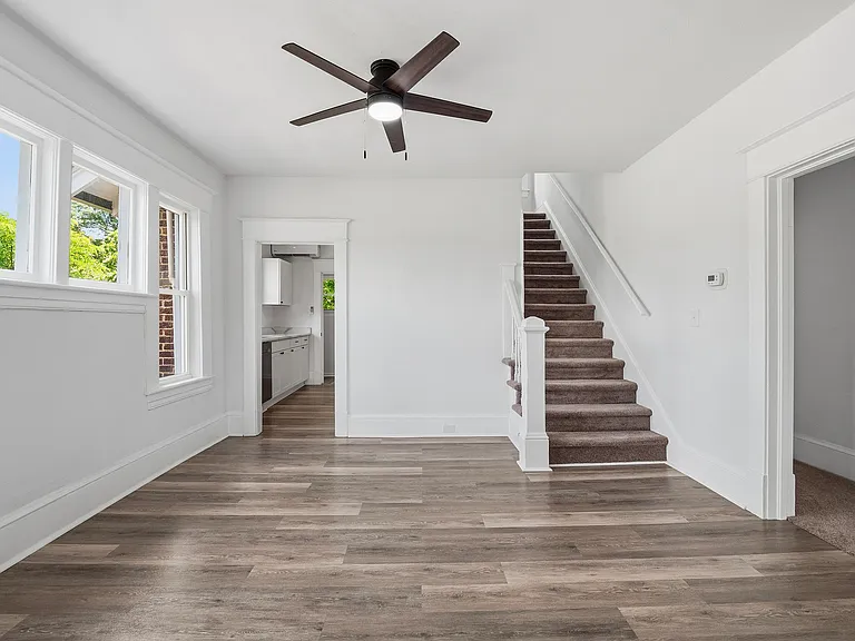 1115 Grayson Ave NW — Photo 11
