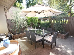 1906 Olmo Way, Walnut Creek, CA 94598