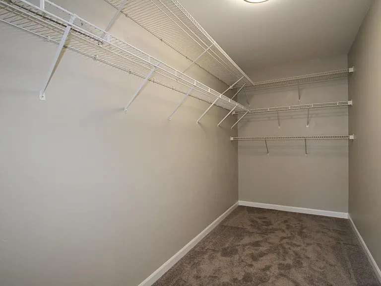 353 Springbrook Trl S — Photo 13