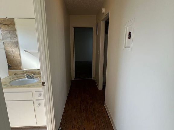 5th image of 355 S Steckel Dr APT A