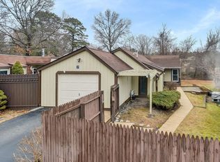31 Blue Jay Ct, Howell, NJ 07731