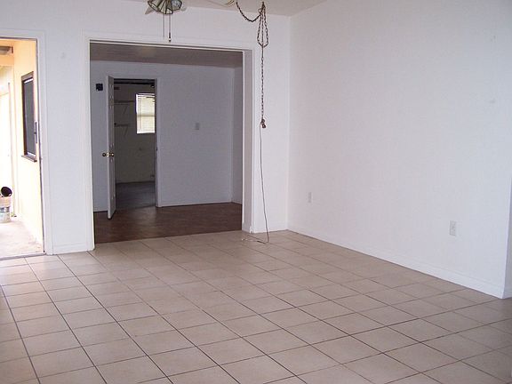 Living Room & Part of Family Room