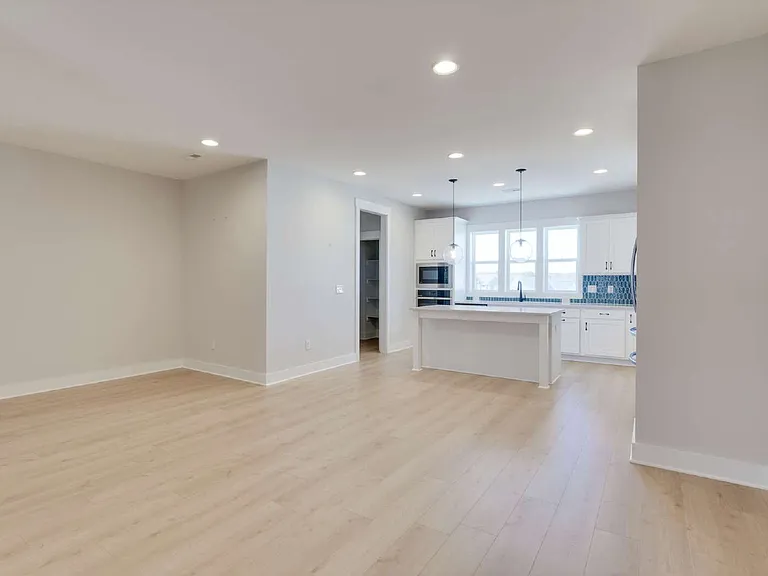 2127 Big Falls Dr — Photo 17
