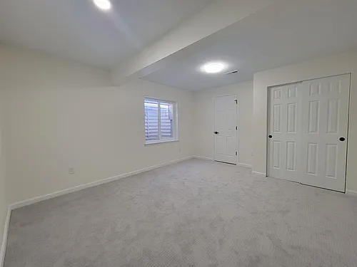 11023 Meadowvale Cir Photo 1