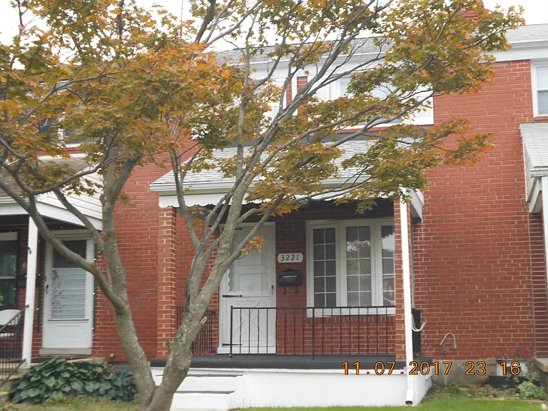3221 Wallford Dr #3221 — Photo 2