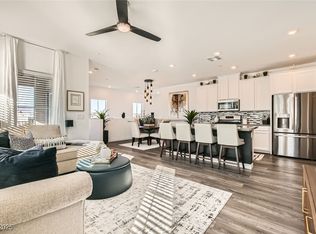 7210 N Decatur Blvd #6, Las Vegas, NV 89131