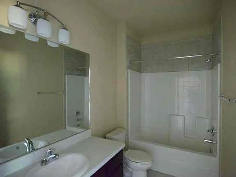 1107 Stealth Ln — Photo 14