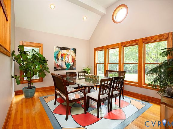 4th image of 11880 Winterpock Rd