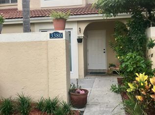 3380 Deer Creek Alba Cir, Deerfield Beach, FL 33442