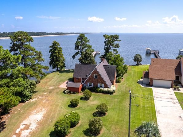 1184 Perch Dr, Manning, SC 29102