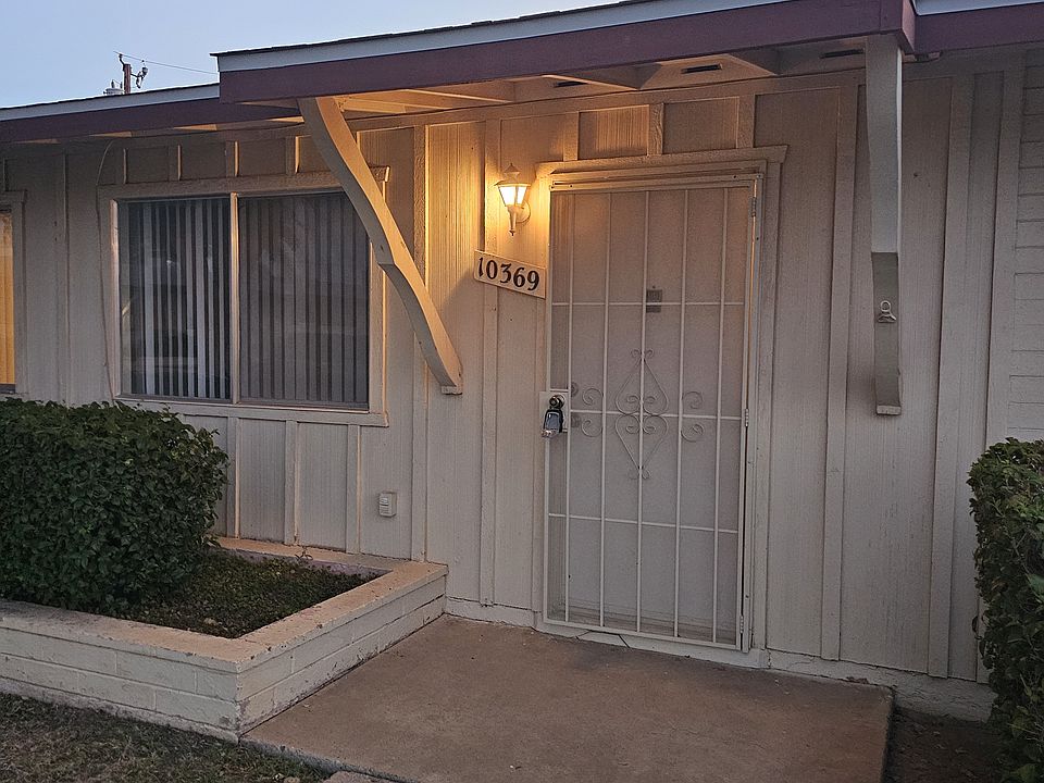 1st image of 10369 W Peoria Ave