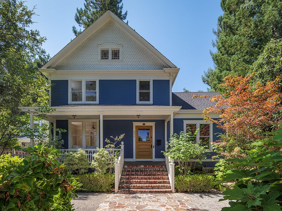 1st image of 331 Lincoln Ave