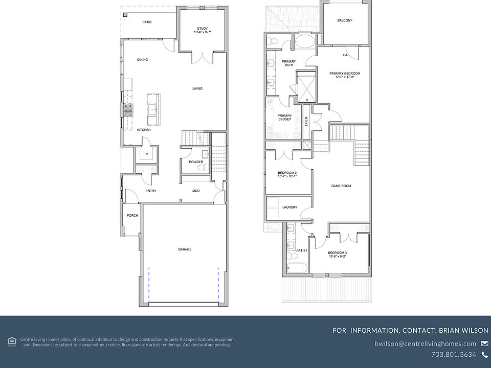 2nd image of 8119 Emsworth Dr