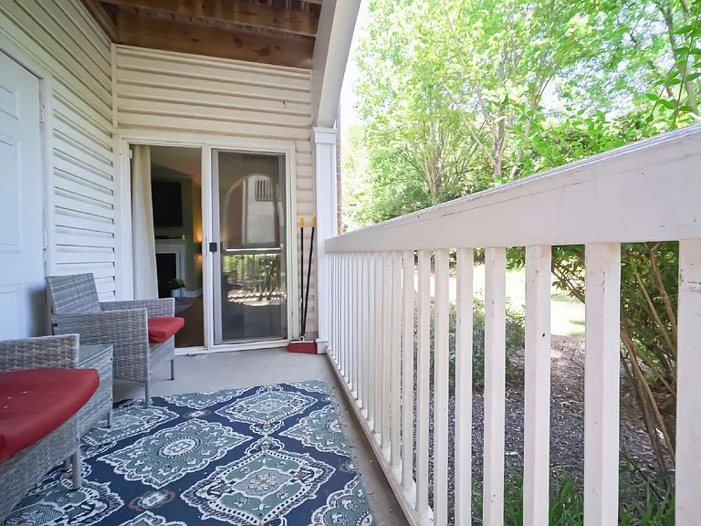 5609 Fairview Rd #3 — Photo 29