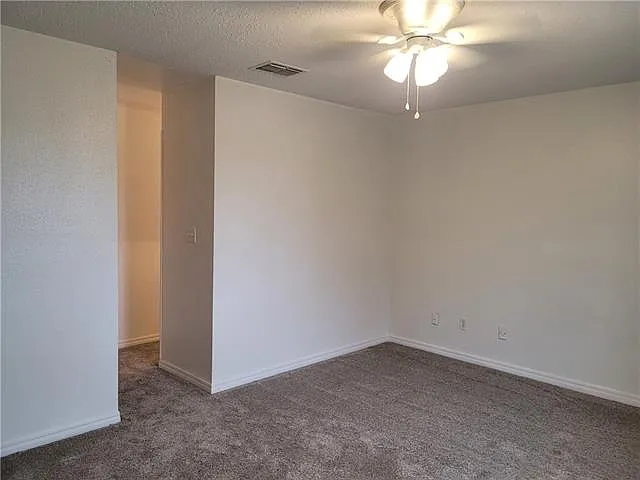 312 W Esplanade Ave — Photo 10