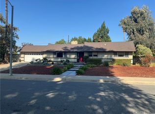 129 Sunridge Way, Redlands, CA 92373