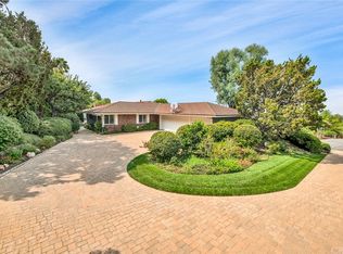 11292 Orangeview Rd, Santa Ana, CA 92705