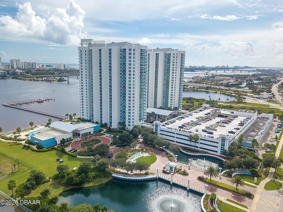 1st image of 241 Riverside Dr Unit 701