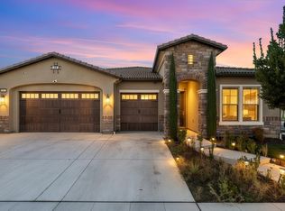 2871 N Cypress Ave, Fresno, CA 93727