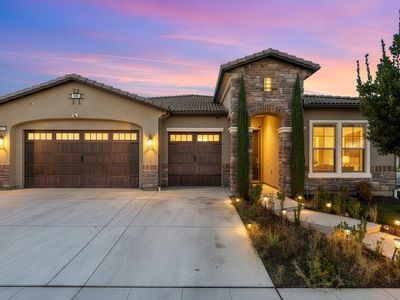 2871 N Cypress Ave, Fresno, CA, 93727