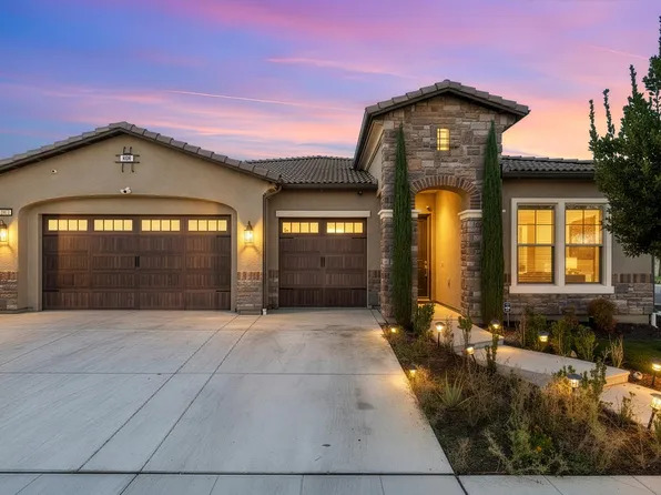 2871 N Cypress Ave, Fresno, CA 93727