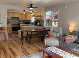 2411 Bush Ave NW, Olympia, WA 98502