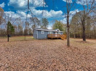 5326 Ashland Farm Rd SW, Oxford, GA 30054
