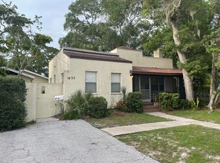 1635 4th St, Sarasota, FL 34236