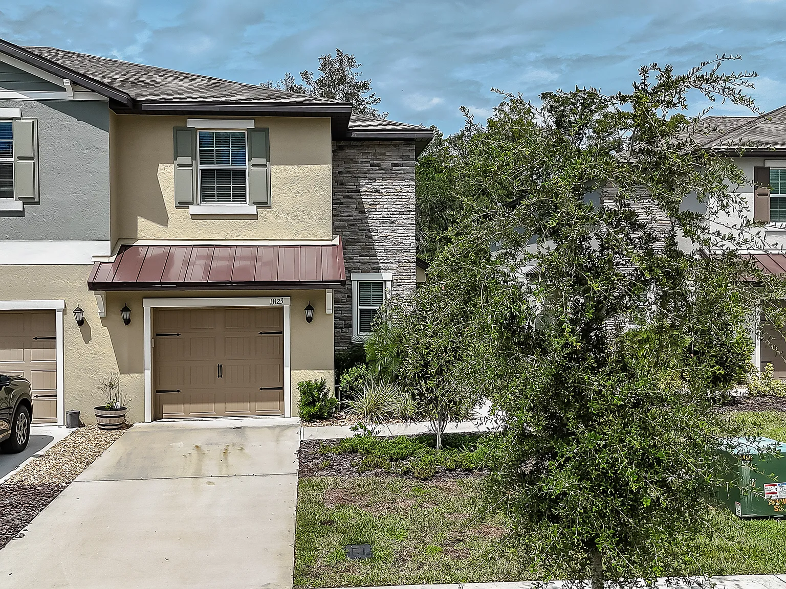 3 bed, 1787 sqft, $2,295 — Photo 2