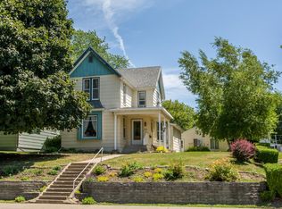 614 Benton St, Boone, IA 50036