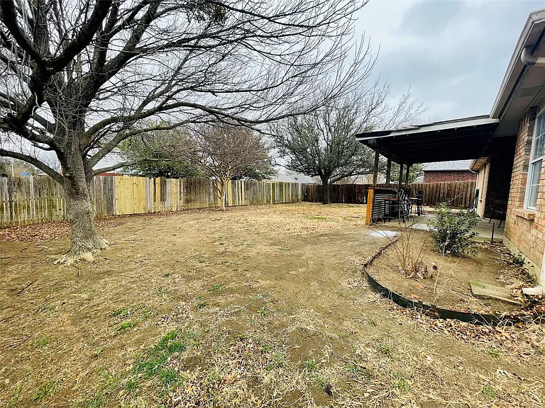 5501 White Dove Dr — Photo 2