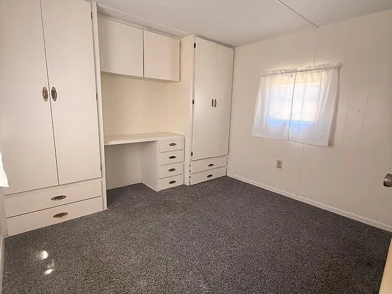 3498 A St #20 — Photo 10