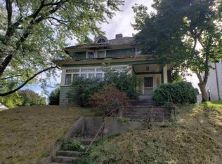 711 W 6th St, Marion, IN 46953