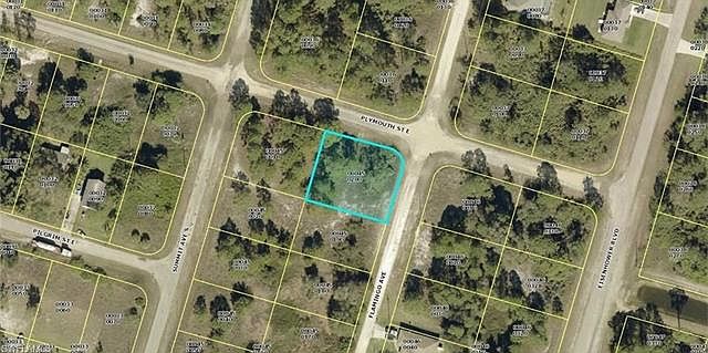 1st image of 558 Flamingo Ave