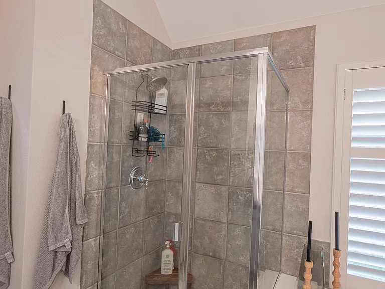2932 Vacherie Ln — Photo 25