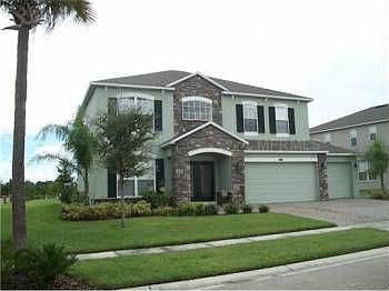 1st image of 5501 Oakworth Pl