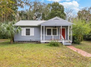 719 NW 25th Ave, Gainesville, FL 32609