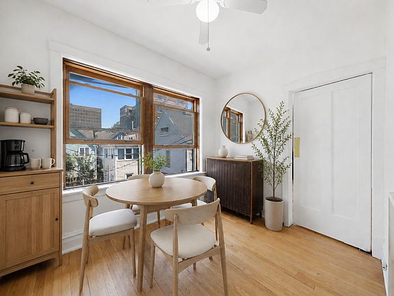 3rd image of 5551 S Kimbark Ave APT 14