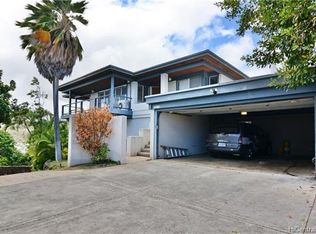3634 Sierra Dr APT B, Honolulu, HI 96816