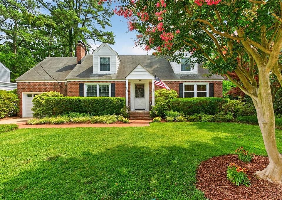 1st image of 505 Talbot Hall Rd