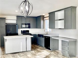 272 S 2nd St #NA, Hayden, CO 81639