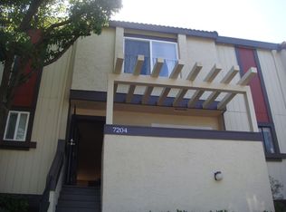 7204 Clarendon St, San Jose, CA 95129