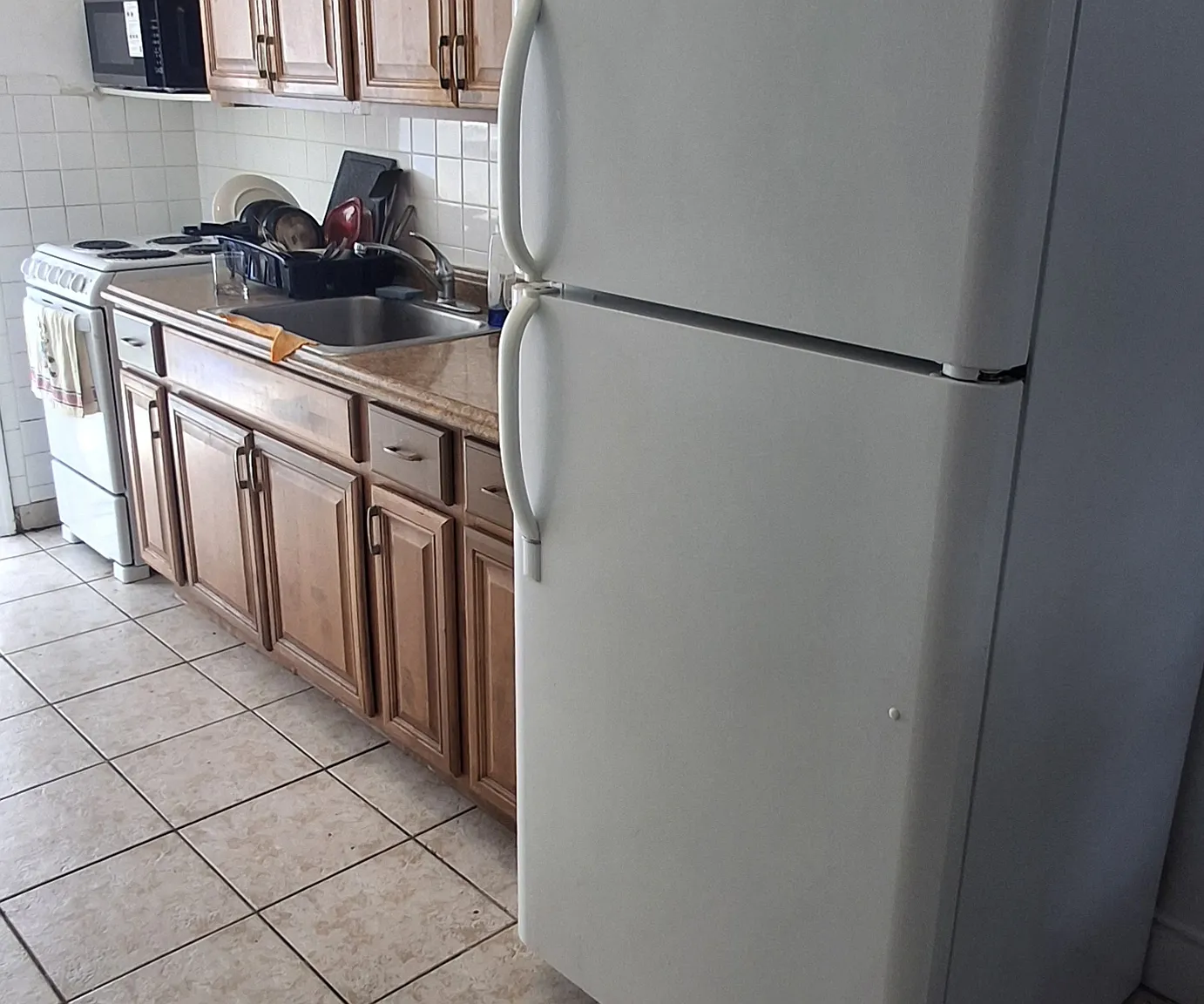 7300 Harding Avenue - 5 — Photo 4